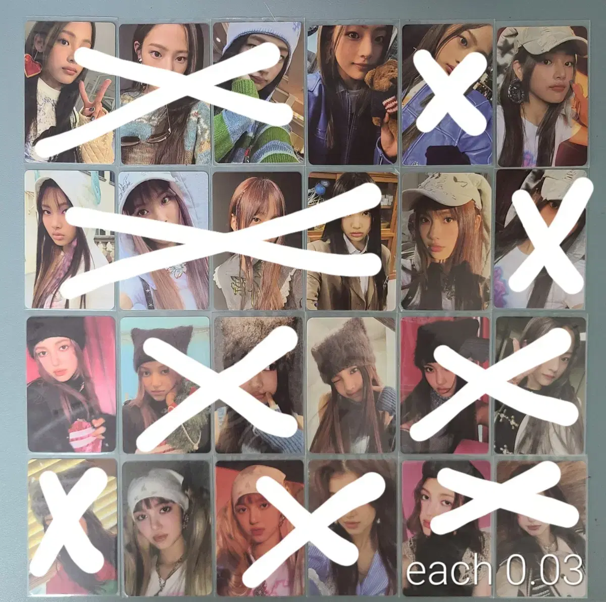 thumbnail-3